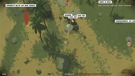 running with rifles trainer|Running With Rifles Review: On The Frontlines – Indie Ranger.